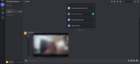 discord ban picture|Discord banned image will immediately cost you your。